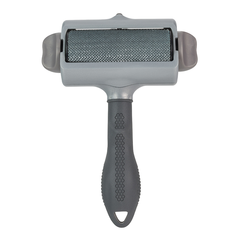 Furminator broom hot sale
